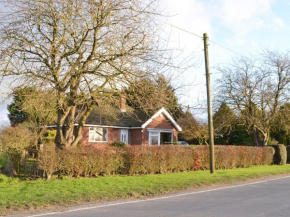 Wayside Cottage